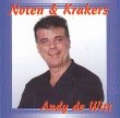 Andy De Witt - Noten En Krakers