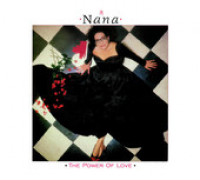 Nana Mouskouri - The Power Of Love