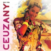 Ceuzany - Nha Vida