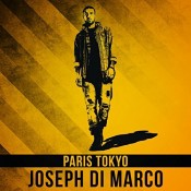 Joseph Di Marco - Paris Tokyo