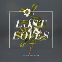 Minus the Bear - Lost Loves