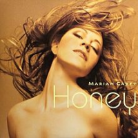 Mariah Carey - Honey