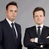 Ant And Dec