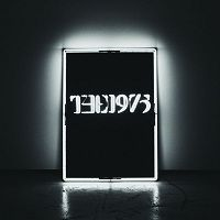 The 1975 - The 1975