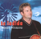 Wynand Windpomp - Te Ladida