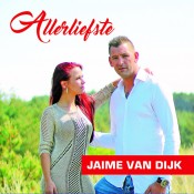 Jaime van Dijk - Allerliefste