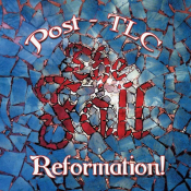 The Fall - Reformation Post TLC