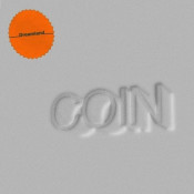 Coin - Dreamland