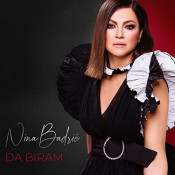 Nina Badric - Da biram