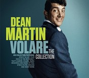 Dean Martin - Volare - The Collection