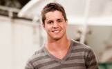 Johnny Ruffo