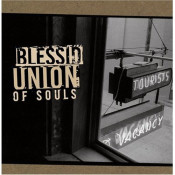 Blessid Union Of Souls - Blessid Union of Souls