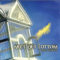 neet oet lottum - Vertrokke