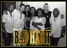 Bad Habit