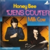 Tjens Couter - Honey Bee / Milk Cow