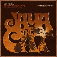 Jaya the Cat - The New International Sound Of Hedonism