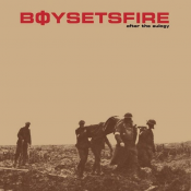 Boysetsfire - After the Eulogy