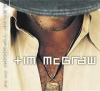 Tim McGraw - Tim Mcgraw And The Dance Hall Doctors