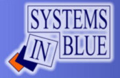 Systems In Blue