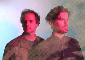 Generationals