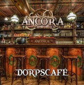 Ancora - Dorpscafé