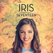 Airis (Iris) - Seventeen