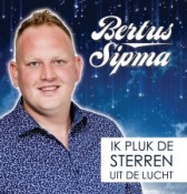 Bertus - Ik pluk de sterren uit de lucht