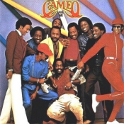 Cameo - Feel Me