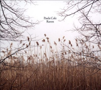 Paula Cole - Raven