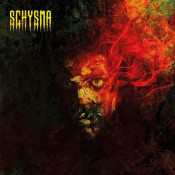 Schysma - Schysma