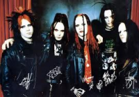 Murderdolls