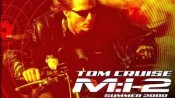 Mi2 (Mission Impossible 2)