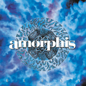 Amorphis - Elegy