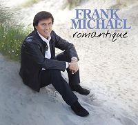 Frank Michael - Romantique