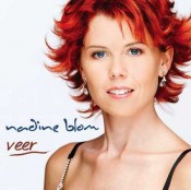 Nedine Blom - Veer