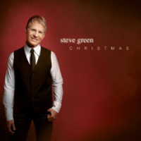 Steve Green - Christmas