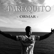 Tarequito - Ormar