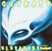 Outkast - Elevators (Me & You) (Remix)