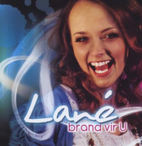 Lané - Brand vir U