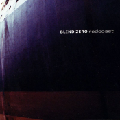 Blind Zero - Redcoast