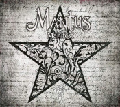 Mantus - Manifest