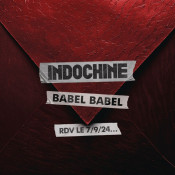 Indochine - Babel Babel