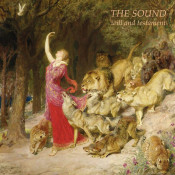 The Sound - Will and Testament