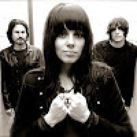 The Last Internationale