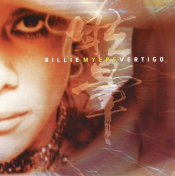 Billie Myers - Vertigo