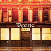 Tantric - After We Go