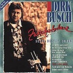 Dirk Busch - Zwischenbilanz - Seine besten Songs