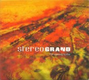 Stereo Grand - I'm Coming Home - EP
