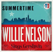 Willie Nelson - Summertime