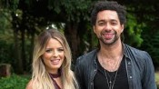 The Shires